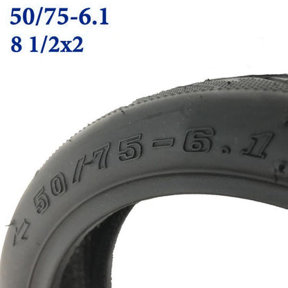 8.5 Inch Tire for Electric Scooter - ProMechBC