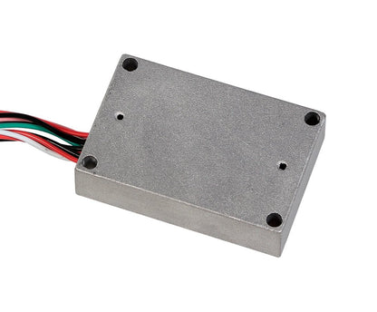 12V DC Converter for LED Light & Controller - ProMechBC