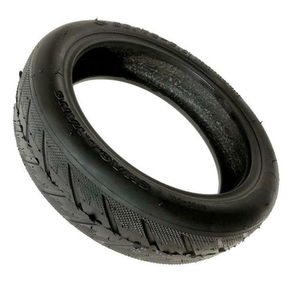 8.5 Inch Tire for Electric Scooter - ProMechBC