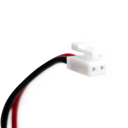 Charging Port Base Assembly for Ninebot Segway MAX G30 & ES Scooter - ProMechBC