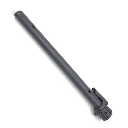 Folding Pole Stem for Ninebot MAX G30 & Xiaomi M365 - ProMechBC