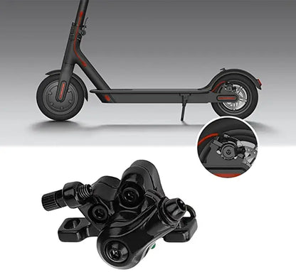 Brake Caliper for Xiaomi M365 Pro 1S & Pro 2 Electric Scooter - ProMechBC