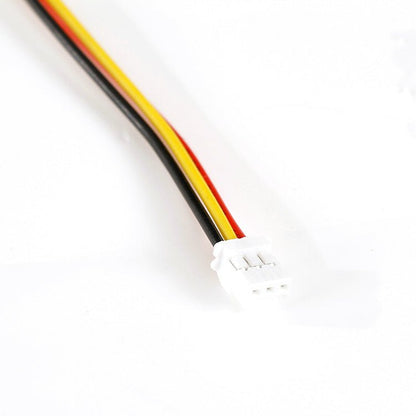 BMS for battery pack for Mi Pro and Pro 2 - ProMechBC