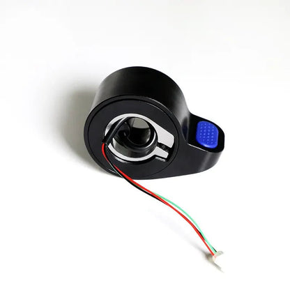 Throttle for Xiaomi Mi/M365/Pro/Pro2/1S/ - ProMechBC