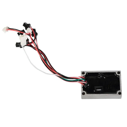 12V DC Converter for LED Light & Controller - ProMechBC