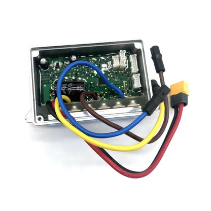 Controller for Ninebot Max G30 Electric Scooter - ProMechBC