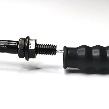 Electric Scooter Brake Cable for Ninebot MAX G30 Series - ProMechBC