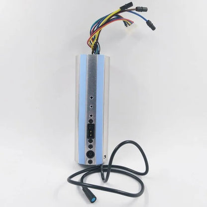 Controller Board Assembly for Ninebot ES2 ES4 Electric Scooter - ProMechBC