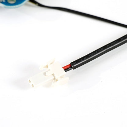 BMS for battery pack for Mi Pro and Pro 2 - ProMechBC