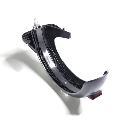 Front & Rear Fender for Ninebot Max G30 G30D ES Scooter - ProMechBC