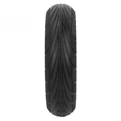 Rear wheel with tire - ProMechBC