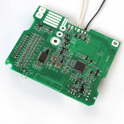 BMS for Ninebot Max G30 Battery Pack - ProMechBC