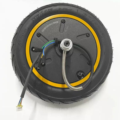 Electric Scooter Hub Motor 350W for Ninebot MAX G30 ES1/ES2 - ProMechBC
