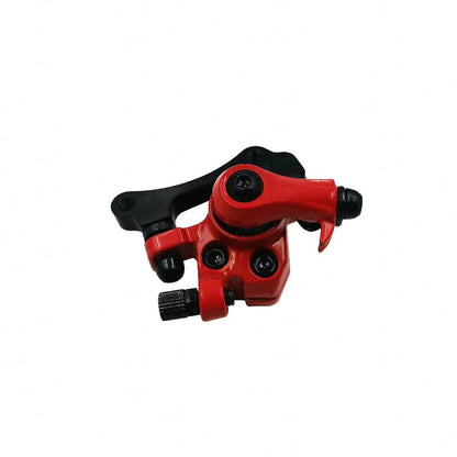 Front & Rear Brake Caliper for Zero 8X 9 10 10X Dualtron Electric Scooter - ProMechBC