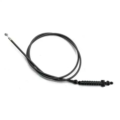 Electric Scooter Brake Cable for Ninebot MAX G30 Series - ProMechBC