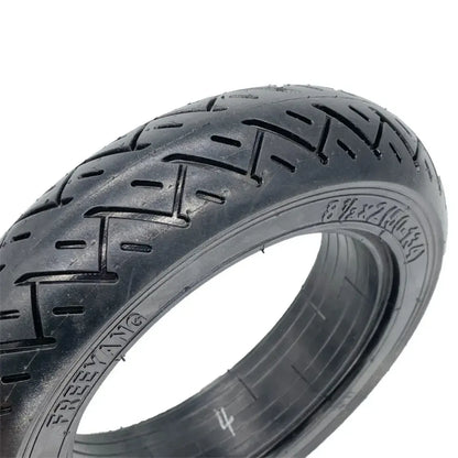 8 1/2*2(50 - 134) solid tire for escooter - ProMechBC
