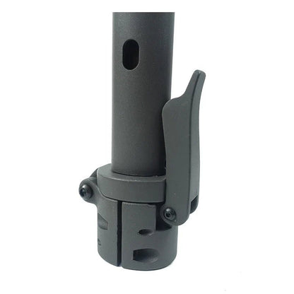 Folding Pole Stem for Ninebot MAX G30 & Xiaomi M365 - ProMechBC