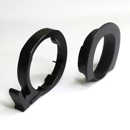 Ninebot MAX G30 Limit Ring - ProMechBC