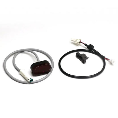 Tail Light for Max G30 - ProMechBC