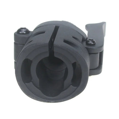 Scooter Folding Pole Base Ninebot stem lock for Max G30 /M 365 - ProMechBC