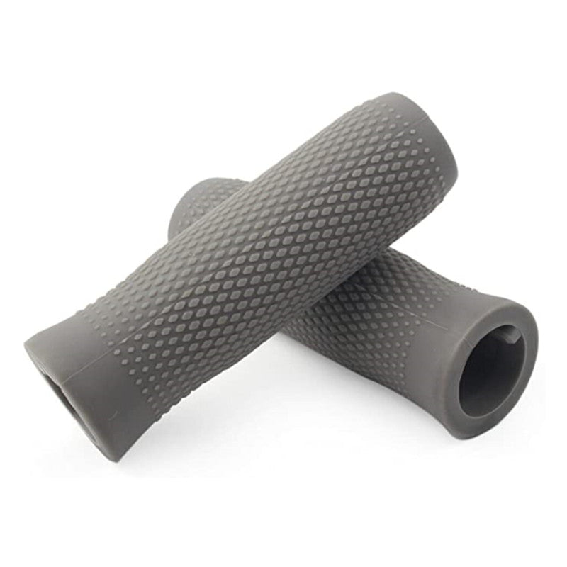 Handlebar Grips