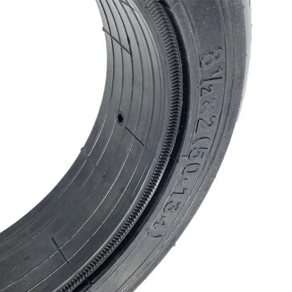 8 1/2*2(50 - 134) solid tire for escooter - ProMechBC