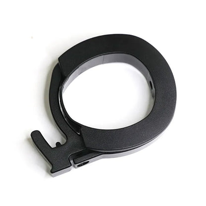 Ninebot MAX G30 Limit Ring - ProMechBC