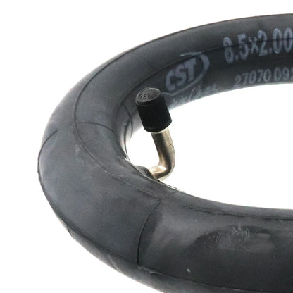 CST 8.5" X2" - 5.5 inner tube - ProMechBC