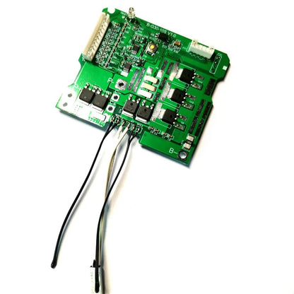 BMS for Ninebot Max G30 Battery Pack - ProMechBC