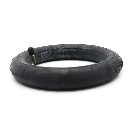 CST 8.5" X2" -5.5 inner tube