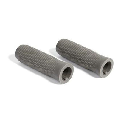 Electric Scooter Handlebar Grips