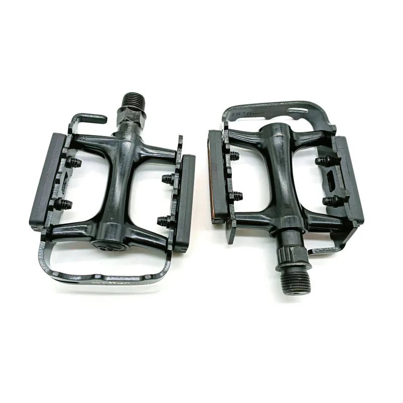 Bicycle Pedals - ProMechBC