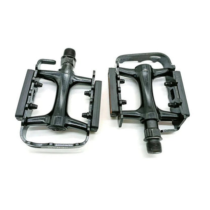 Bicycle Pedals - ProMechBC