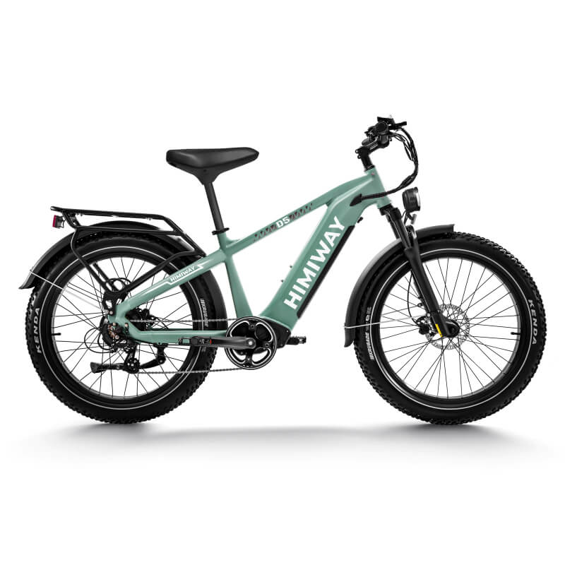 Stops 181.4 kg of bike and rider