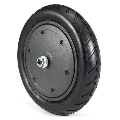 350W Motor with Tire for Electric Scooter