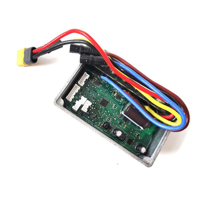 Controller for Ninebot Max G30 Electric Scooter - ProMechBC