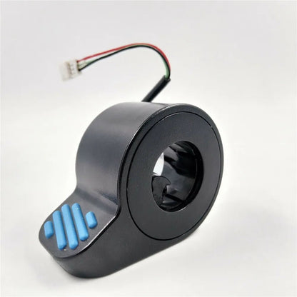 Ninebot Segway Throttle for MAX G30/G30D/ES Series/Sharing scooter - ProMechBC