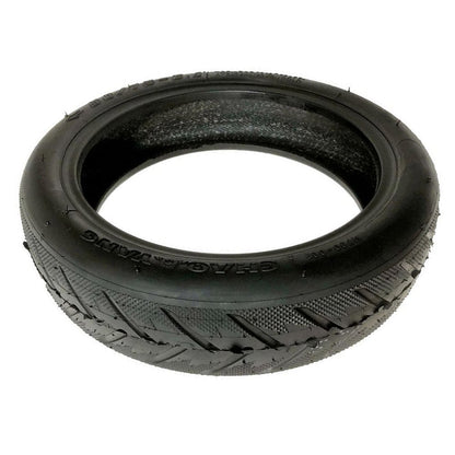 8.5 Inch Tire for Electric Scooter - ProMechBC