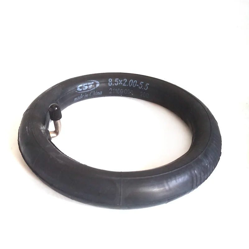 CST 8.5" X2" - 5.5 inner tube - ProMechBC