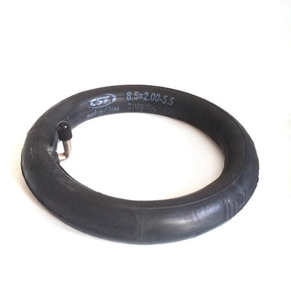 CST 8.5" X2" - 5.5 inner tube - ProMechBC