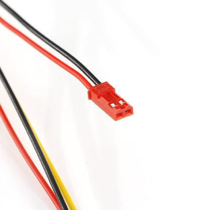 BMS for battery pack for Mi Pro and Pro 2 - ProMechBC