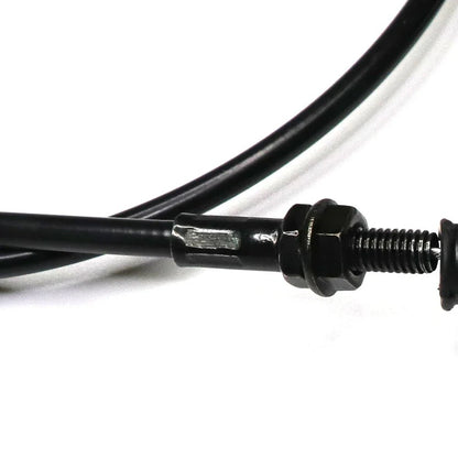 Electric Scooter Brake Cable for Ninebot MAX G30 Series - ProMechBC