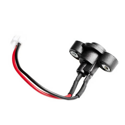 Charging Port Base Assembly for Ninebot Segway MAX G30 & ES Scooter - ProMechBC