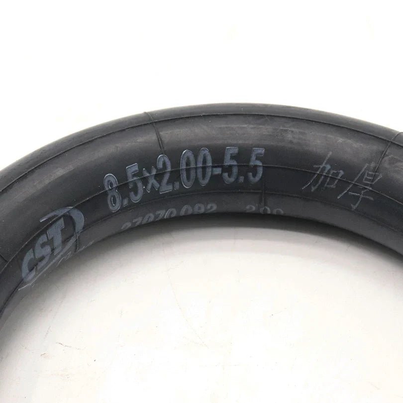 CST 8.5" X2" - 5.5 inner tube - ProMechBC