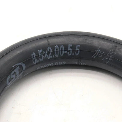 CST 8.5" X2" - 5.5 inner tube - ProMechBC