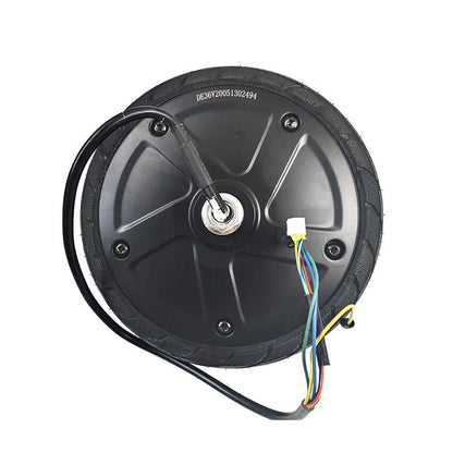 Electric Scooter Hub Motor 350W for Ninebot MAX G30 ES1/ES2 - ProMechBC