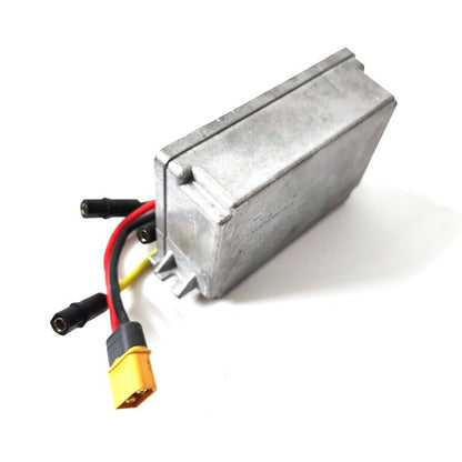 Controller for Ninebot Max G30 Electric Scooter - ProMechBC