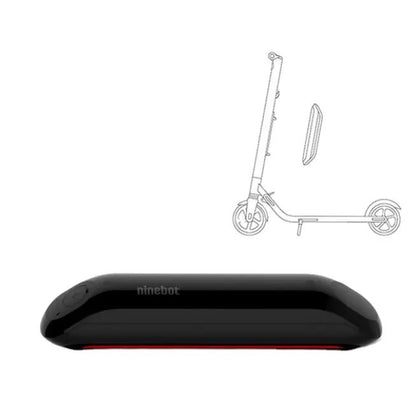 Battery for Ninebot Segway MAX G30 & ES Series - ProMechBC