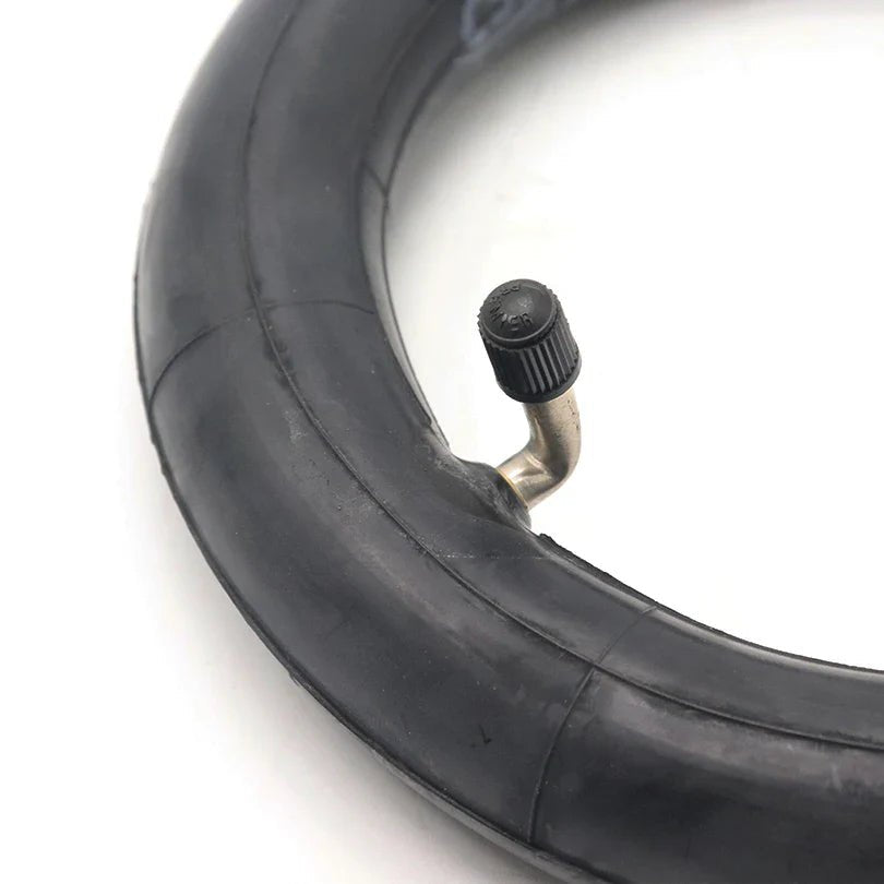 CST 8.5" X2" - 5.5 inner tube - ProMechBC