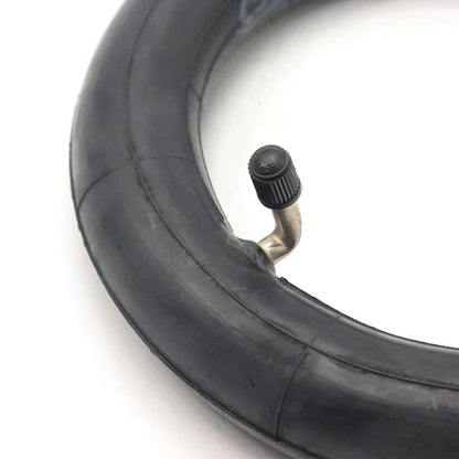 CST 8.5" X2" - 5.5 inner tube - ProMechBC